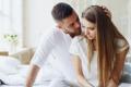 Как вести себя с мужем, чтобы он боялся тебя потерять: советы и рекомендации психологов