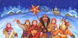 Костюмы на Рождество: идеи нарядов волхва, пастуха, Иосифа, ангела своими руками с фото и выкройкой для детей и взрослых